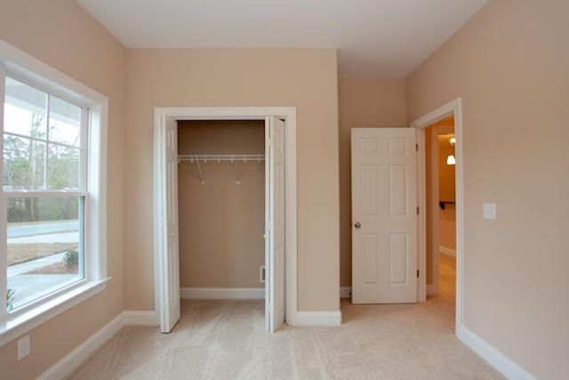 140 Hawks Point Road Jacksonville, NC 28540 - Photo 9 of 15 Additional Photo
