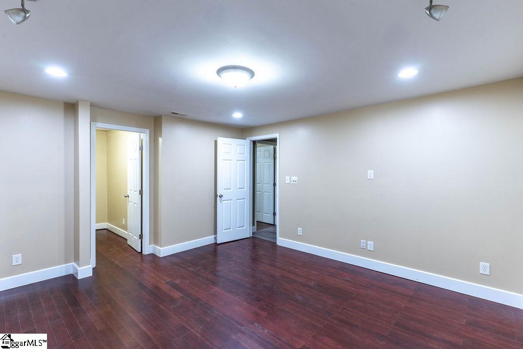 226 East Main Street Union, SC 29379 - Photo 25 of 32