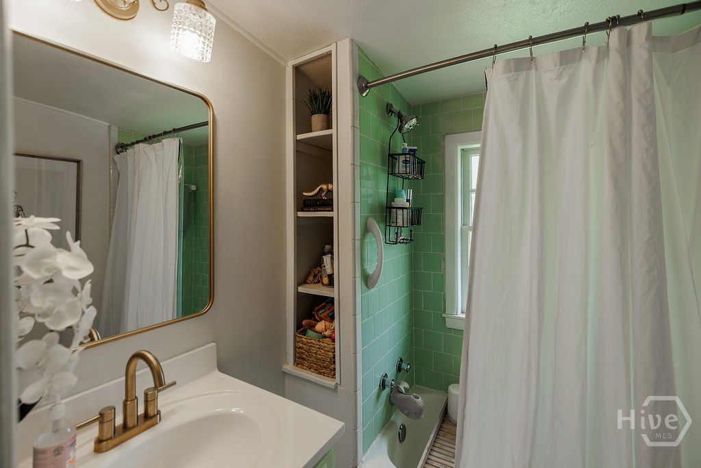3790 South Barnett Shoals Road Athens, GA 30605 - Photo 35 of 58