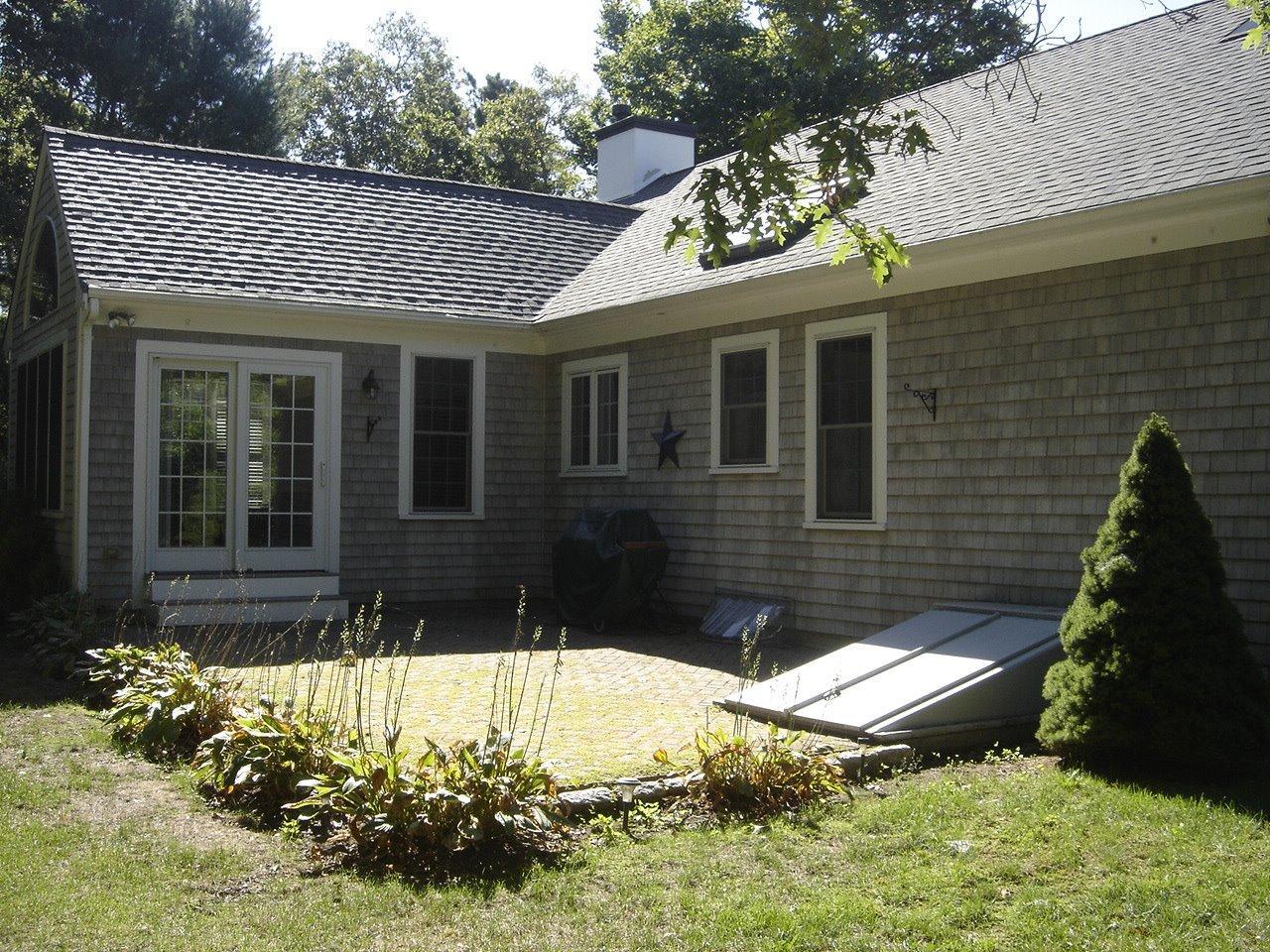 255 Conners Road Centerville, MA 02632 - Photo 18 of 19 Additional Photo