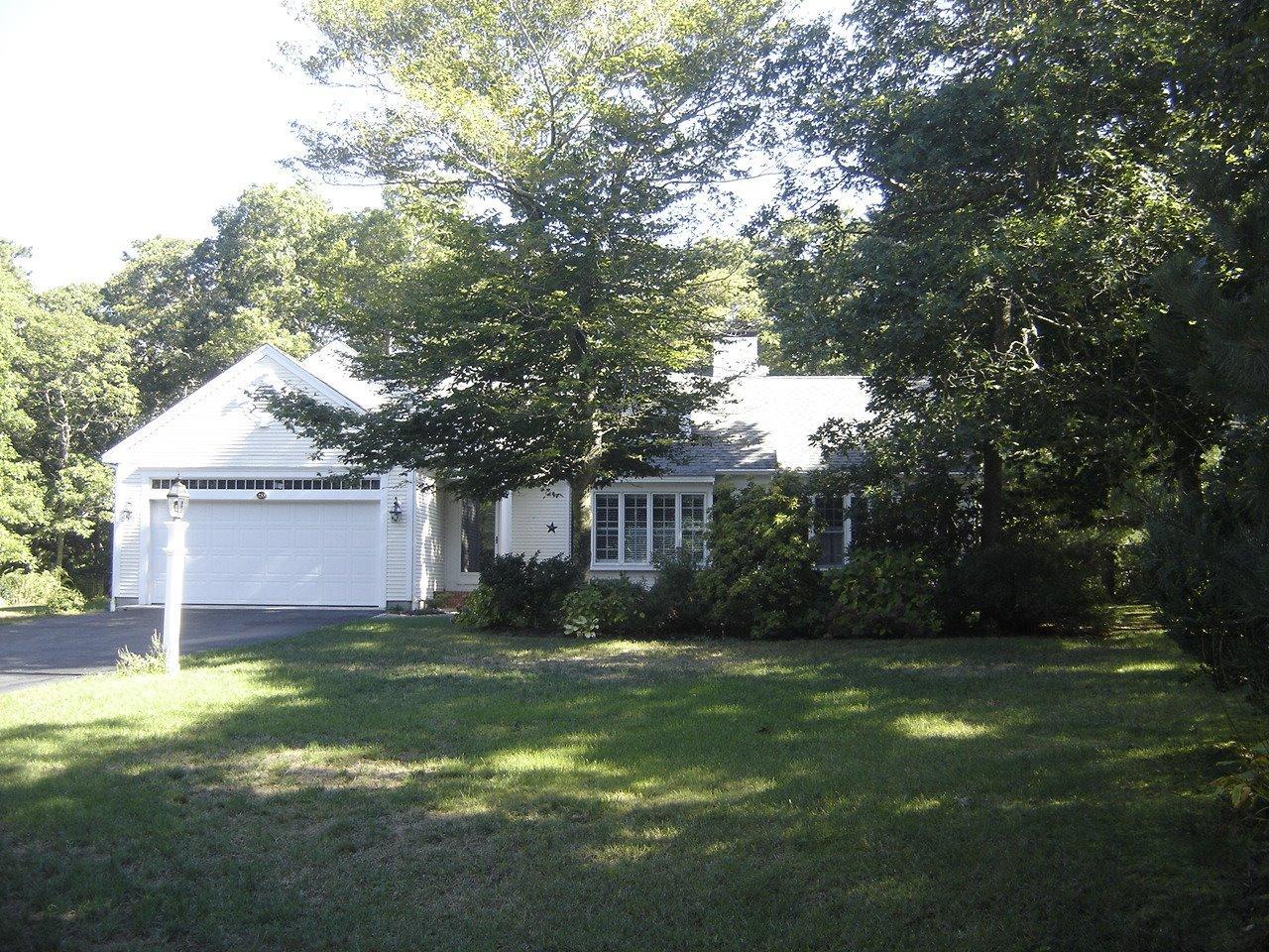 255 Conners Road Centerville, MA 02632 - Photo 2 of 19 Additional Photo