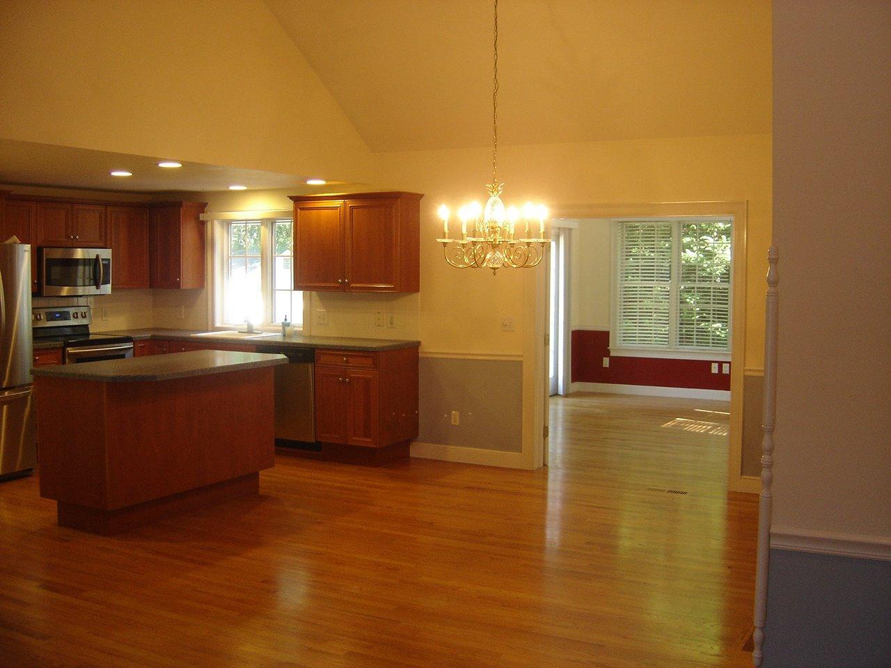 255 Conners Road Centerville, MA 02632 - Photo 3 of 19 Additional Photo