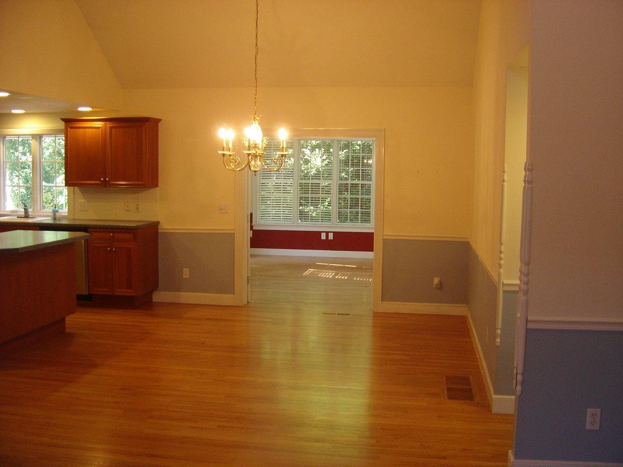 255 Conners Road Centerville, MA 02632 - Photo 4 of 19 Additional Photo