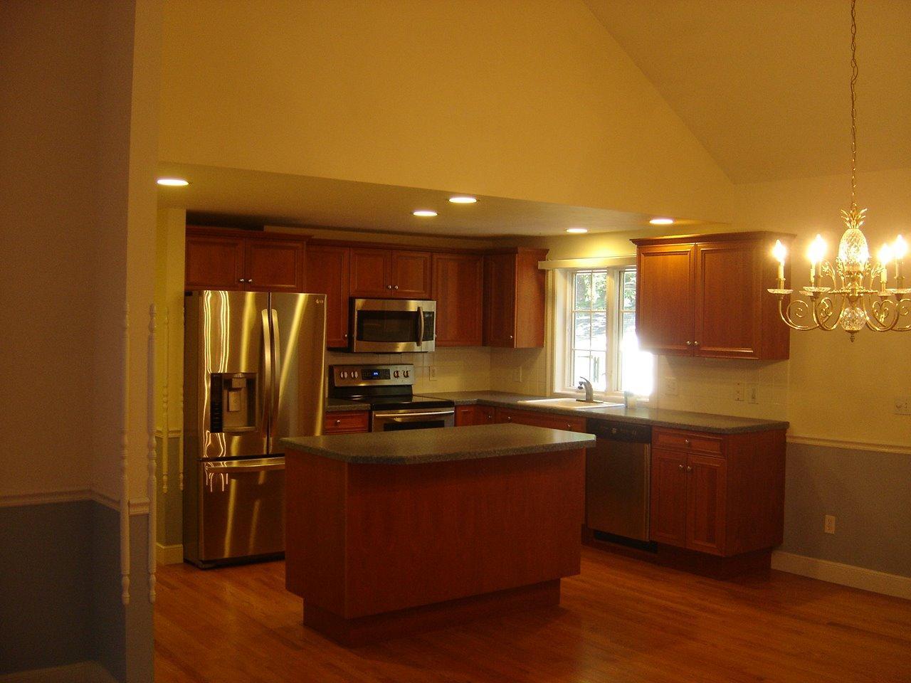 255 Conners Road Centerville, MA 02632 - Photo 5 of 19 Additional Photo