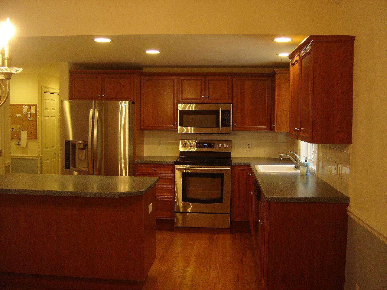 255 Conners Road Centerville, MA 02632 - Photo 6 of 19 Additional Photo