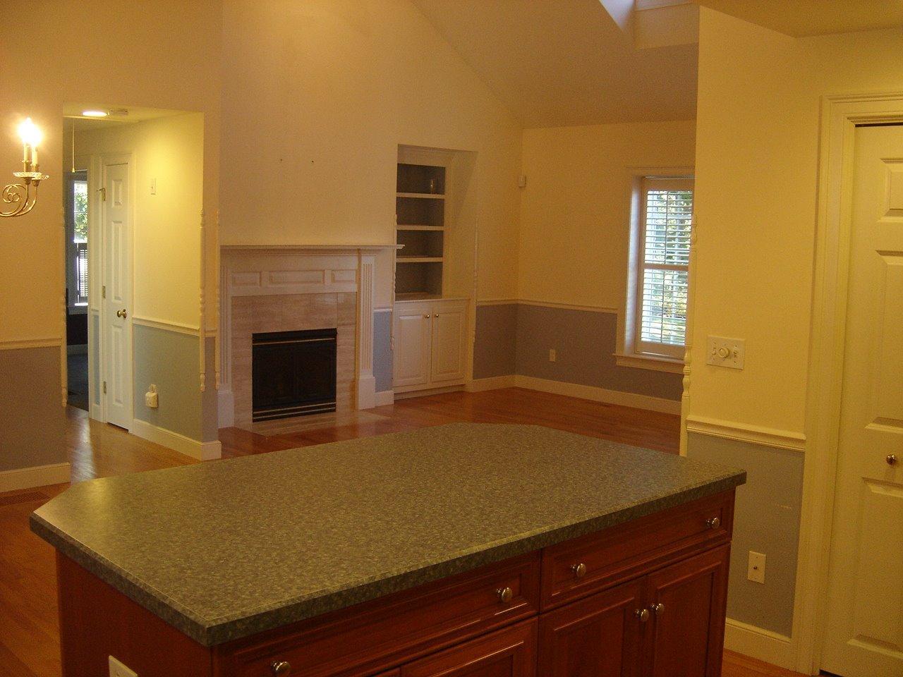 255 Conners Road Centerville, MA 02632 - Photo 7 of 19 Additional Photo
