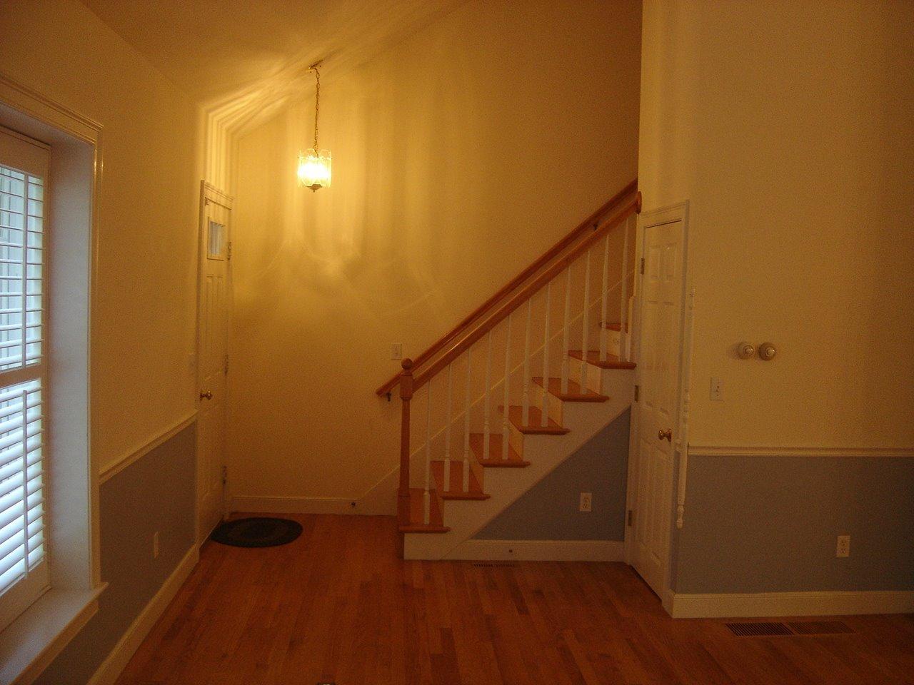 255 Conners Road Centerville, MA 02632 - Photo 9 of 19 Additional Photo