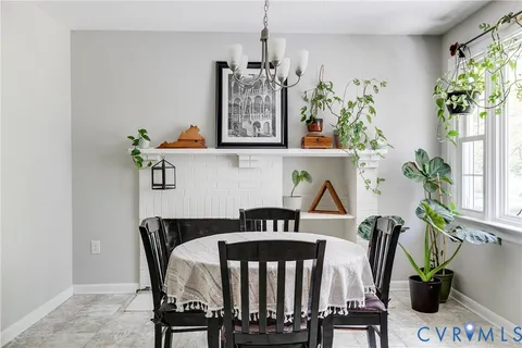 $389,950 | 3912 Rosedale Avenue, Richmond, VA 23227