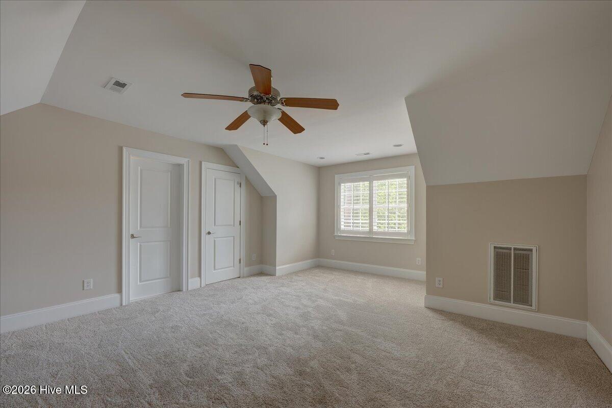 207 Emmen Road New Bern, NC 28562 - Photo 45 of 83