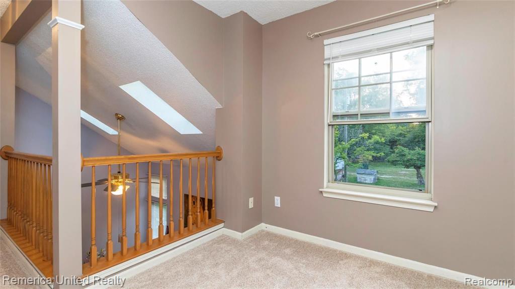 1922 Hawks Nest Court, Unit 58 Canton, MI 48188 - Photo 24 of 55