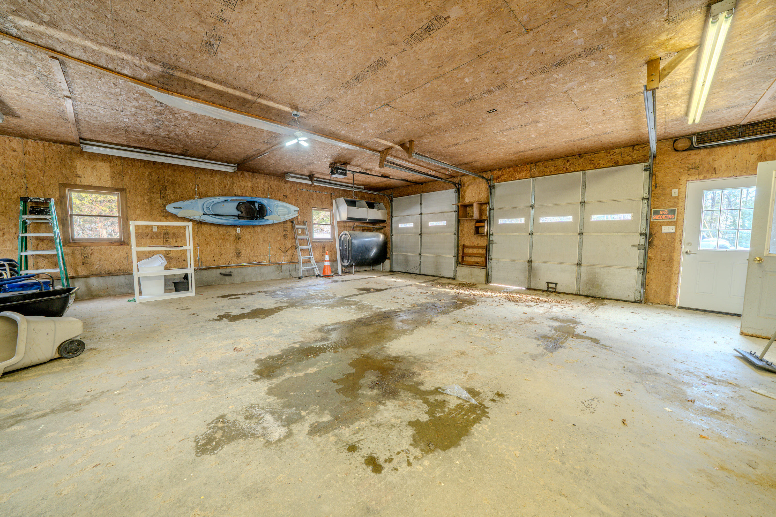 182 Turkey Path Bucksport, ME 04416 - Photo 43 of 55 0001