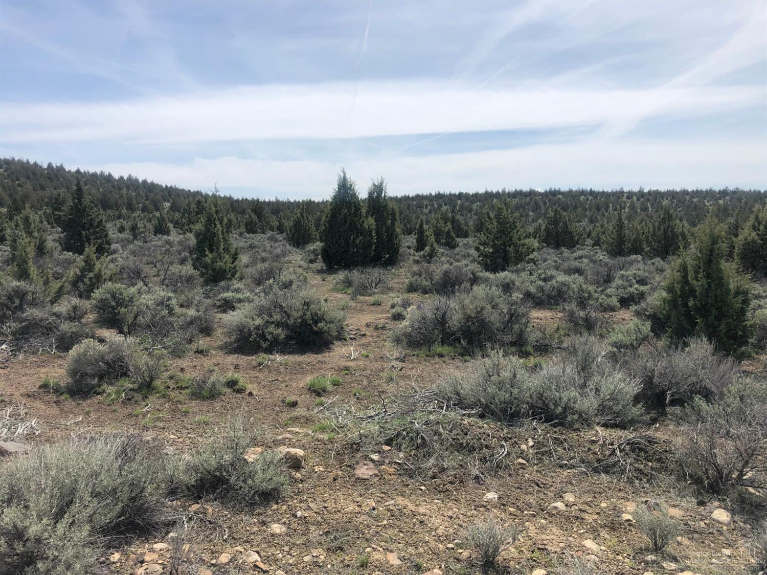 4828 Southeast Moki Road Prineville, OR 97754 - Photo 1 of 2 Primary Photo