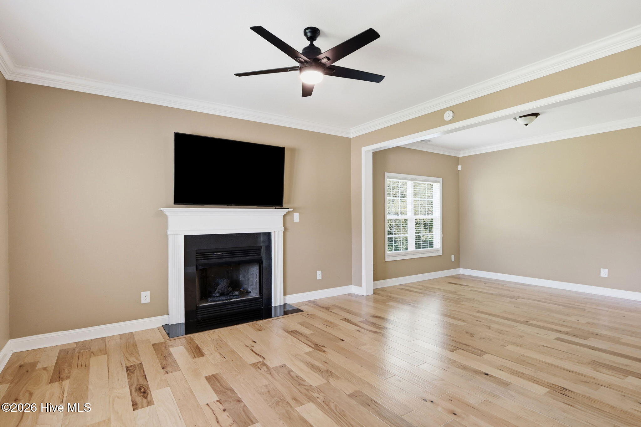 306 Oak Ridge Court Swansboro, NC 28584 - Photo 12 of 46