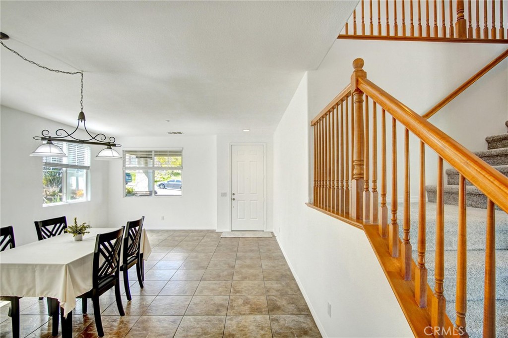 9350 Dauchy Avenue Riverside, CA 92508 - Photo 13 of 34