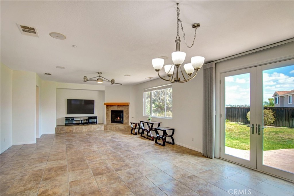 9350 Dauchy Avenue Riverside, CA 92508 - Photo 15 of 34