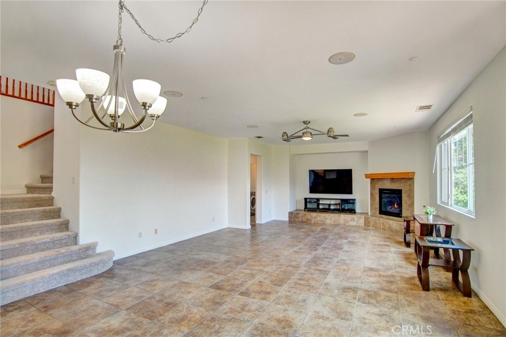 9350 Dauchy Avenue Riverside, CA 92508 - Photo 16 of 34