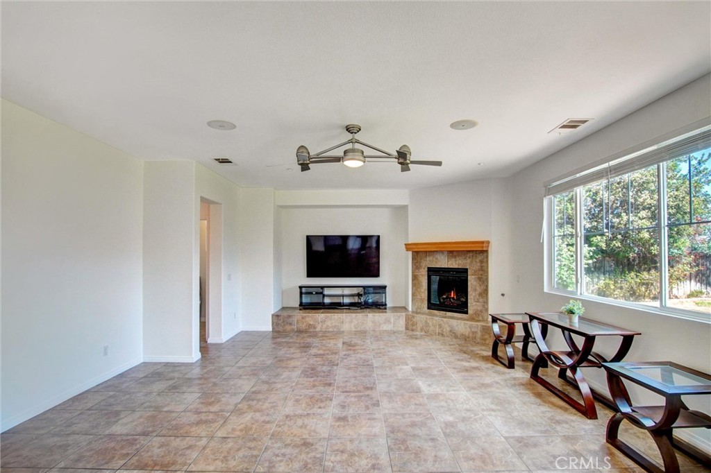 9350 Dauchy Avenue Riverside, CA 92508 - Photo 17 of 34