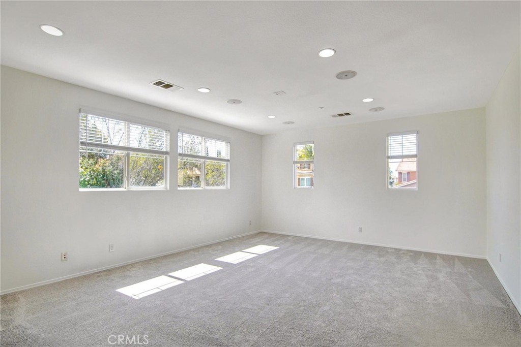 9350 Dauchy Avenue Riverside, CA 92508 - Photo 19 of 34 Brand new carpeting all throughout the upstairs living areas and bedrooms