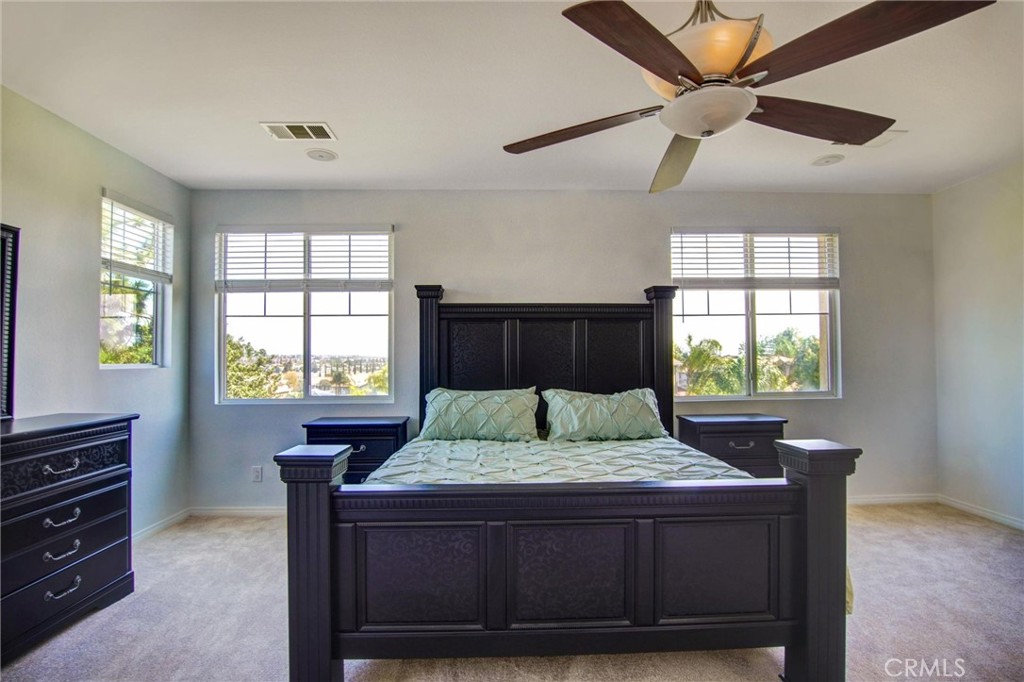 9350 Dauchy Avenue Riverside, CA 92508 - Photo 20 of 34