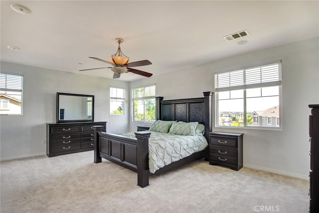 9350 Dauchy Avenue Riverside, CA 92508 - Photo 21 of 34