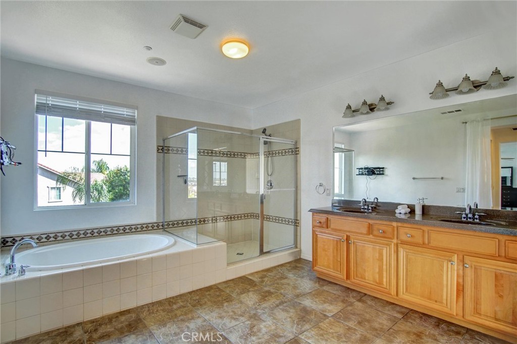 9350 Dauchy Avenue Riverside, CA 92508 - Photo 25 of 34