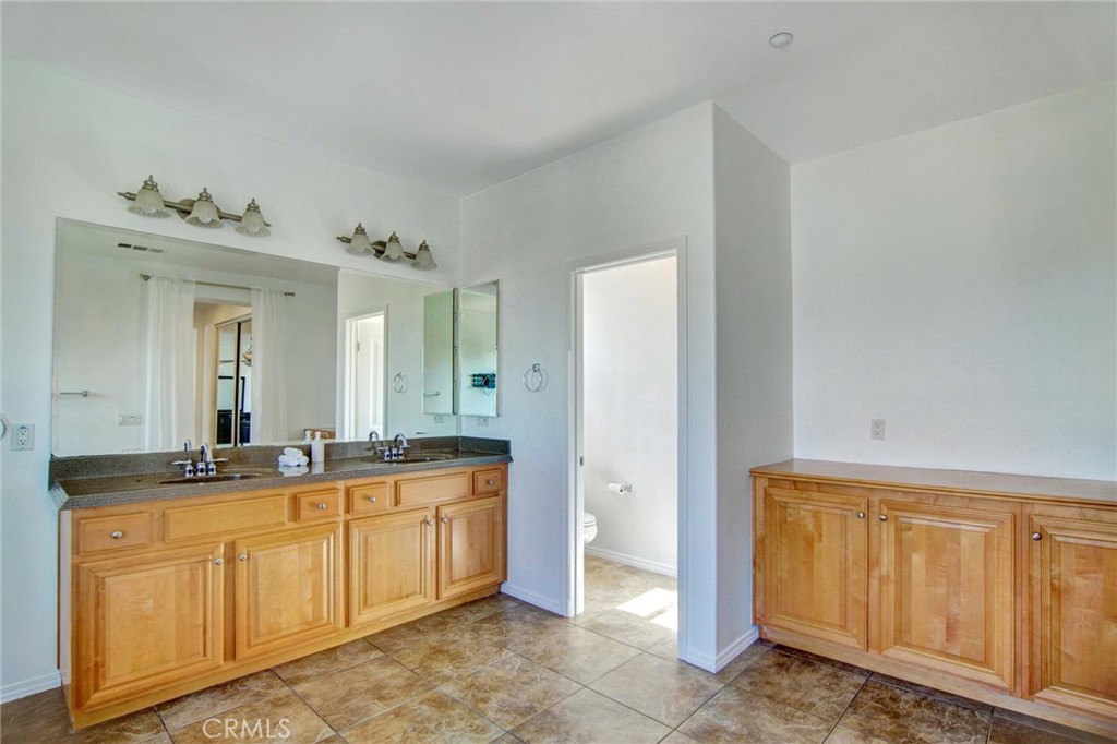 9350 Dauchy Avenue Riverside, CA 92508 - Photo 26 of 34