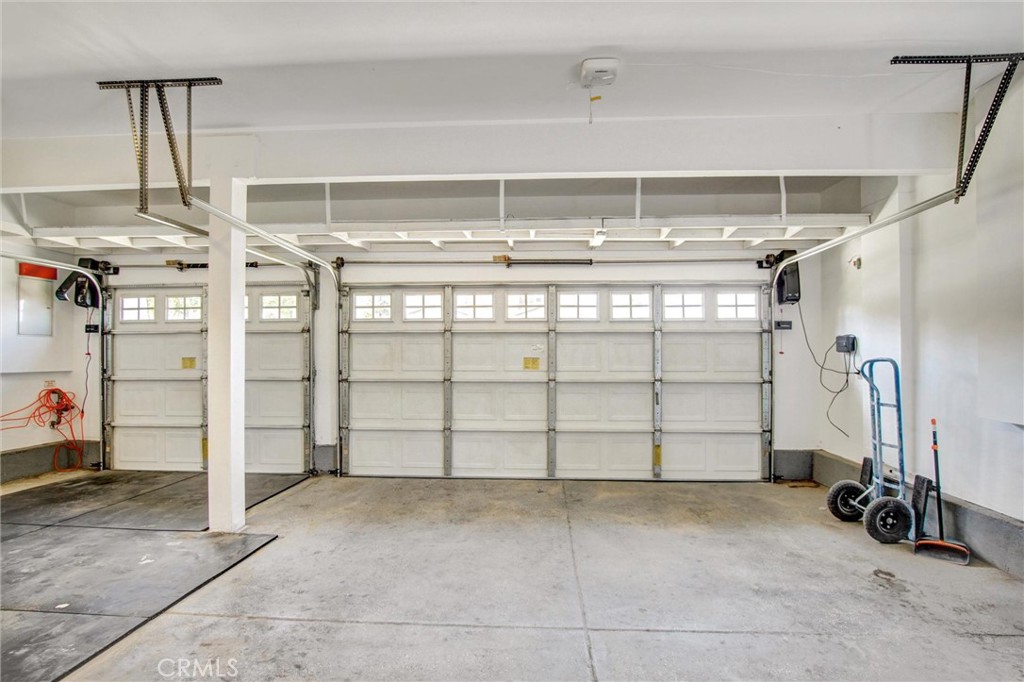 9350 Dauchy Avenue Riverside, CA 92508 - Photo 29 of 34