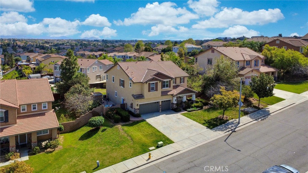 9350 Dauchy Avenue Riverside, CA 92508 - Photo 3 of 34