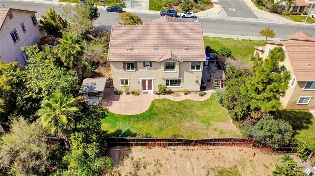 9350 Dauchy Avenue Riverside, CA 92508 - Photo 34 of 34