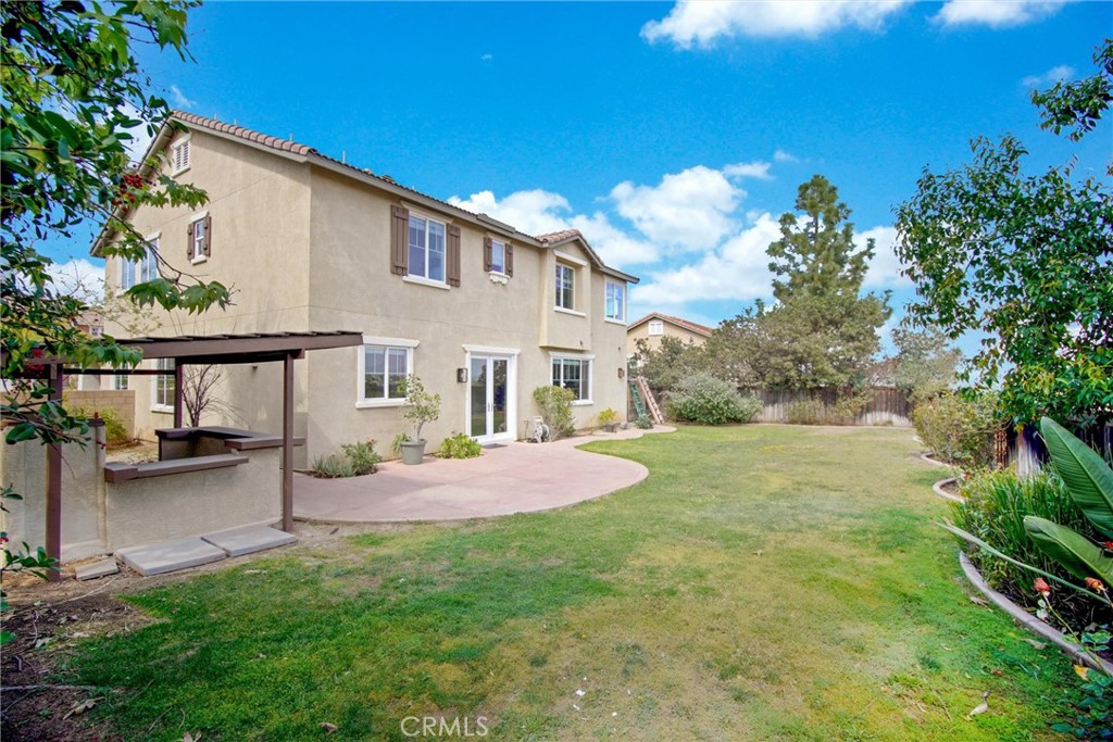 9350 Dauchy Avenue Riverside, CA 92508 - Photo 6 of 34