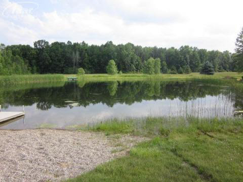 11279 Potter Road Flushing, MI 48433 - Photo 34 of 35 20360176-33.JPG