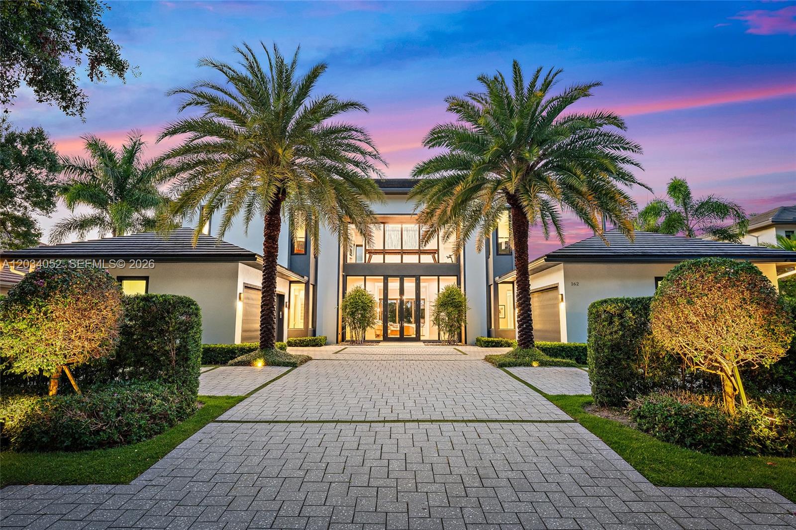 162 Commodore Drive Jupiter, FL 33477 - Photo 2 of 62