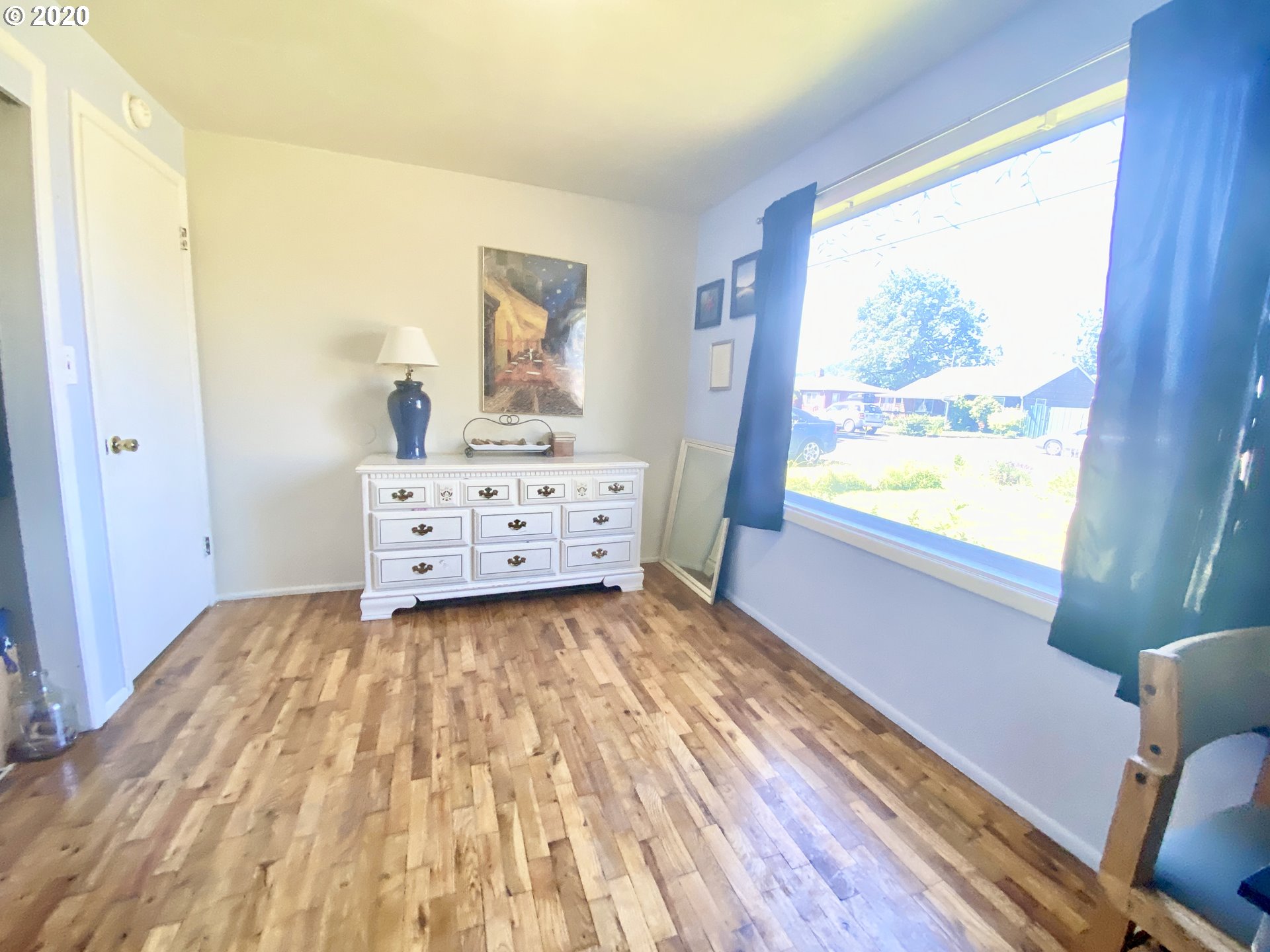 377 32nd Street Springfield, OR 97478 - Photo 14 of 31