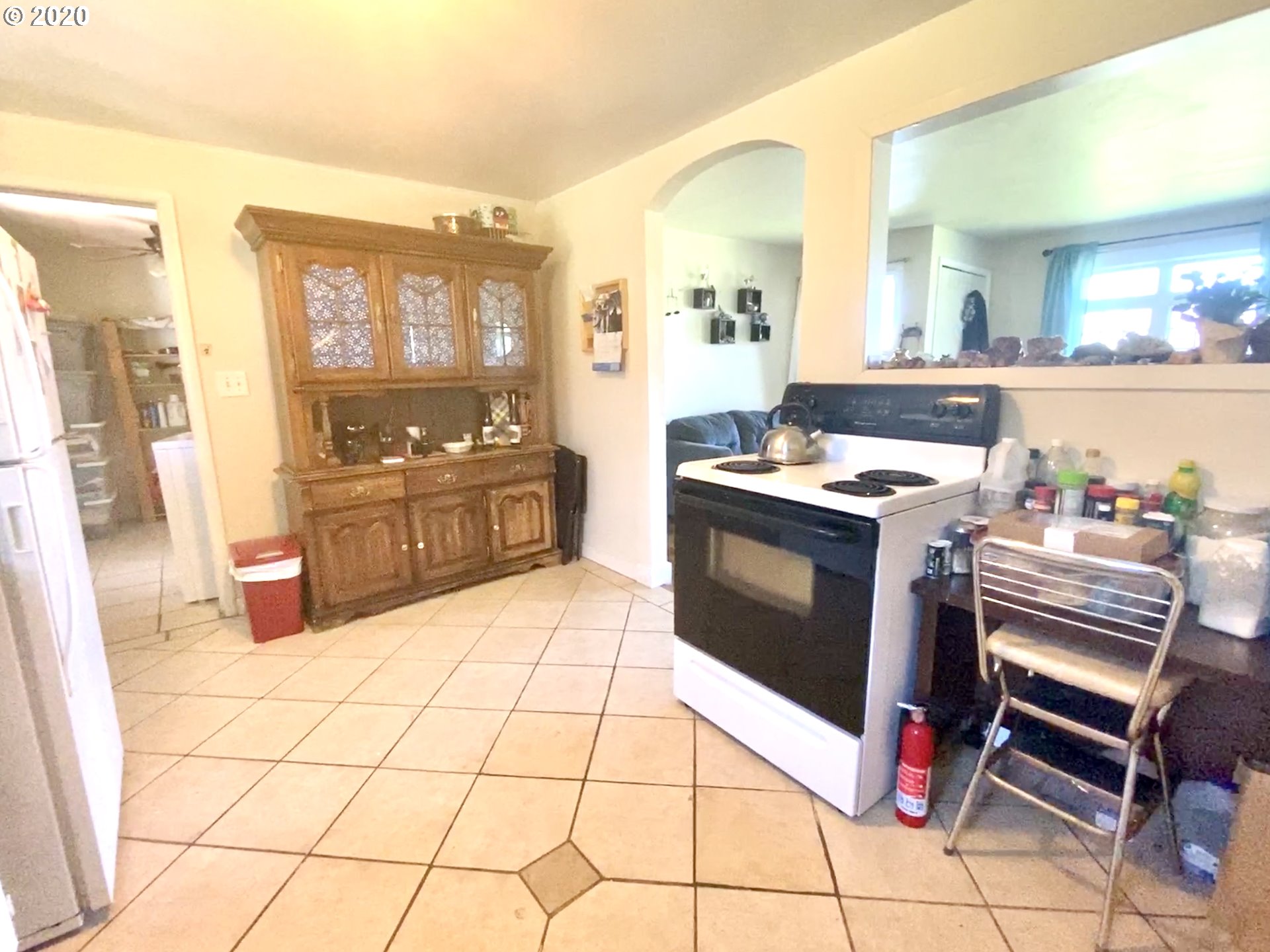 377 32nd Street Springfield, OR 97478 - Photo 8 of 31