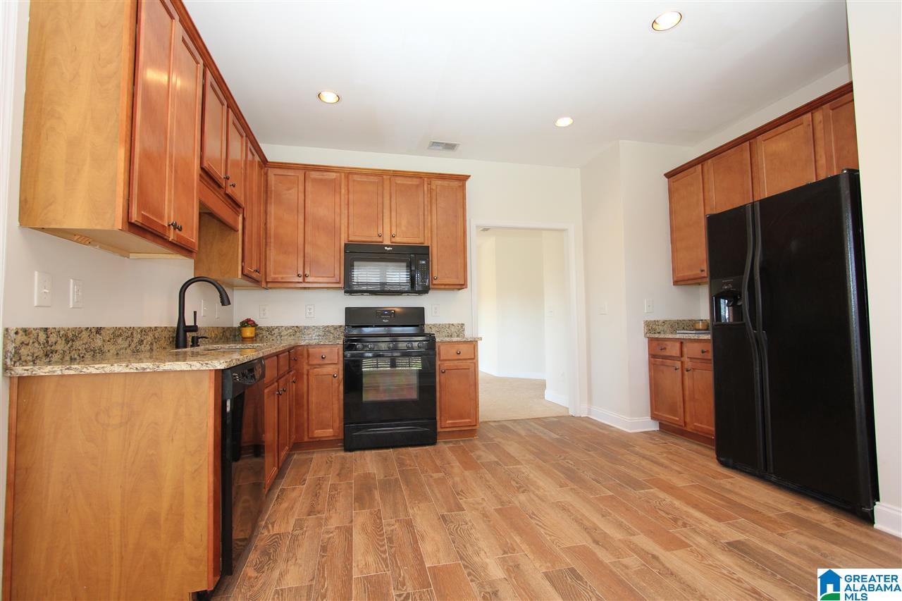 3008 Madison Lane Chelsea, AL 35043 - Photo 15 of 27