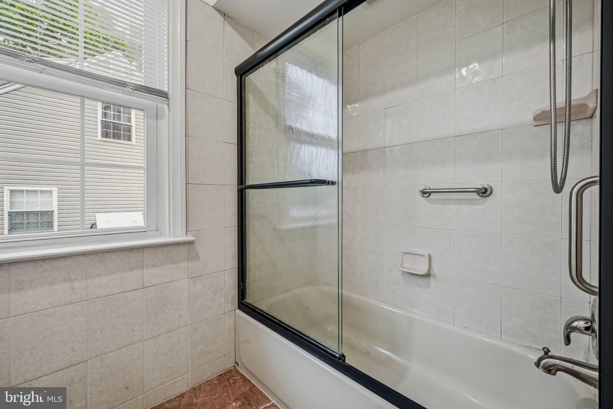 2831 Springfield Road Broomall, PA 19008 - Photo 13 of 48 Gallery Image 13