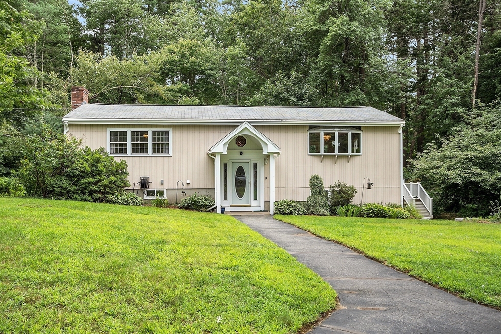 175 Carlisle Road Westford, MA 01886 - Photo 1 of 39 Gallery Image 1