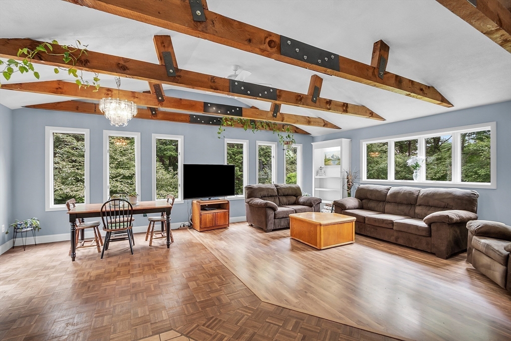 175 Carlisle Road Westford, MA 01886 - Photo 11 of 39 Gallery Image 11
