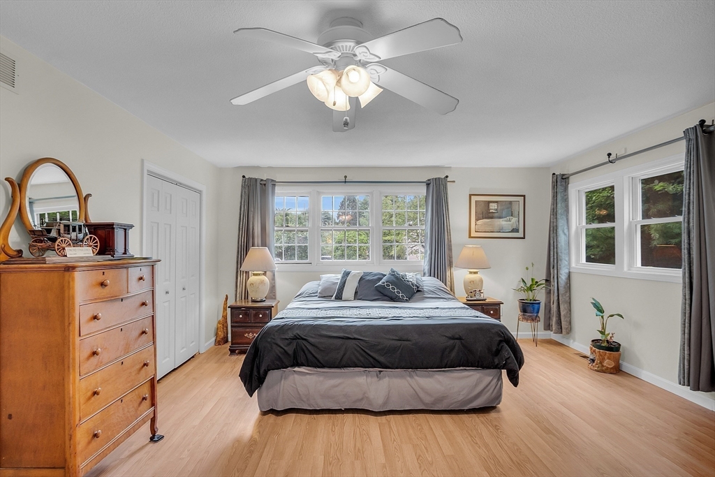 175 Carlisle Road Westford, MA 01886 - Photo 14 of 39 Gallery Image 14