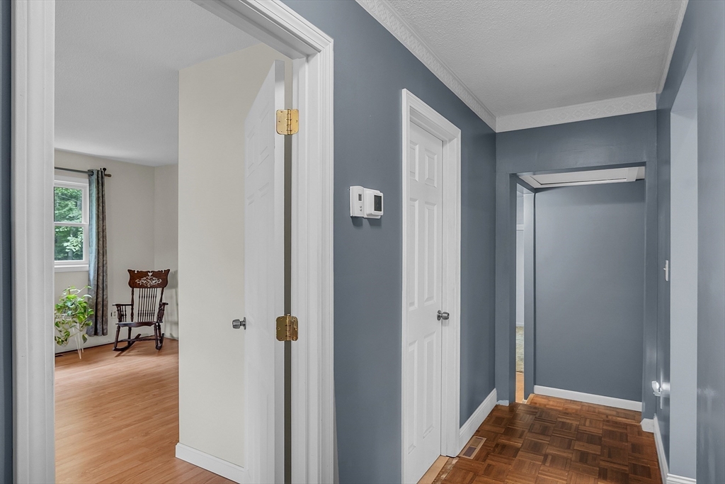 175 Carlisle Road Westford, MA 01886 - Photo 18 of 39 Gallery Image 18