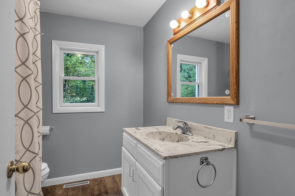 175 Carlisle Road Westford, MA 01886 - Photo 19 of 39 Gallery Image 19