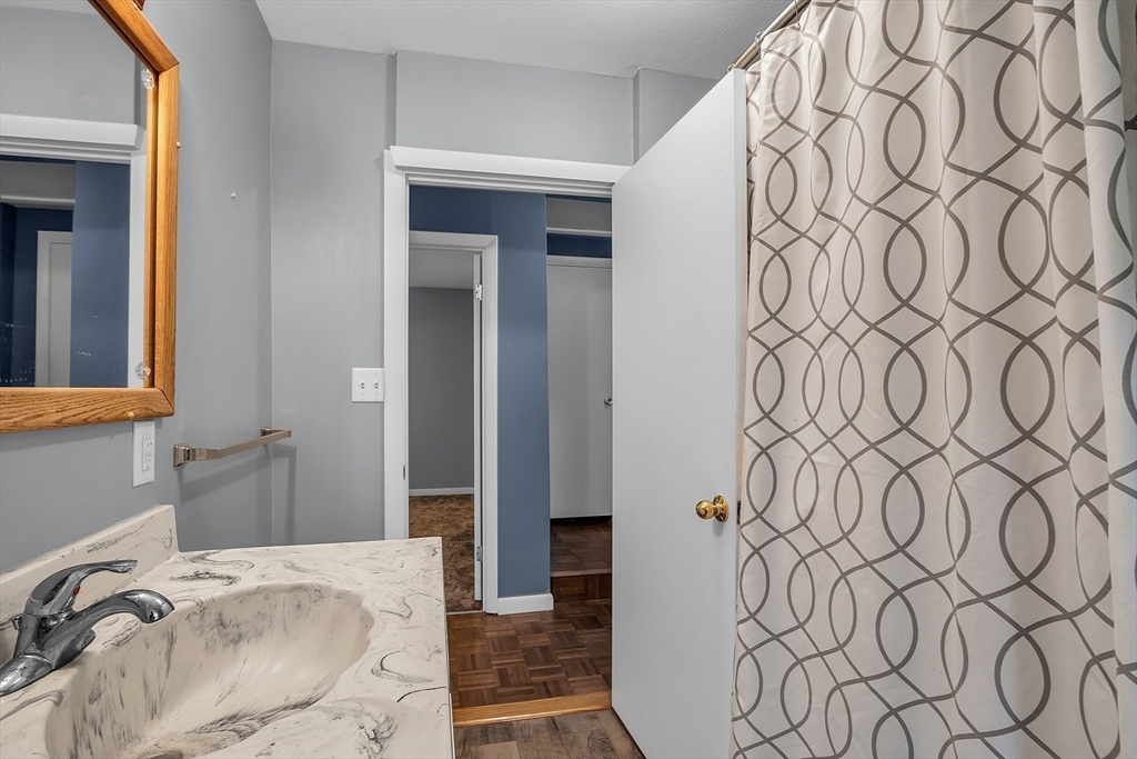 175 Carlisle Road Westford, MA 01886 - Photo 20 of 39 Gallery Image 20