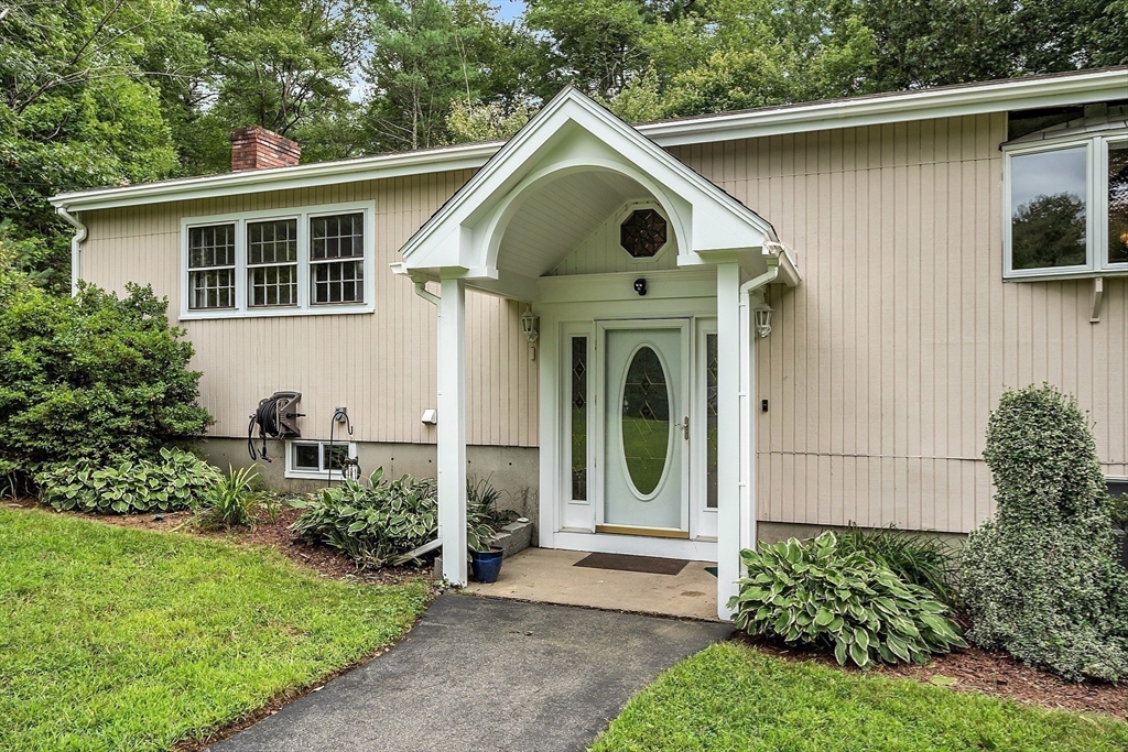 175 Carlisle Road Westford, MA 01886 - Photo 2 of 39 Gallery Image 2