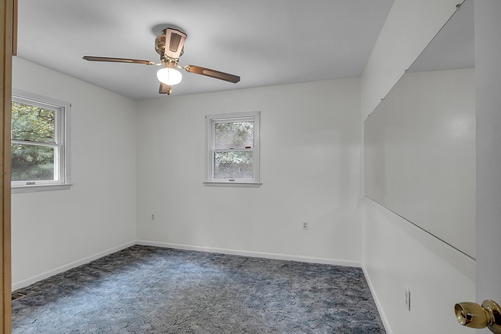 175 Carlisle Road Westford, MA 01886 - Photo 21 of 39 Gallery Image 21