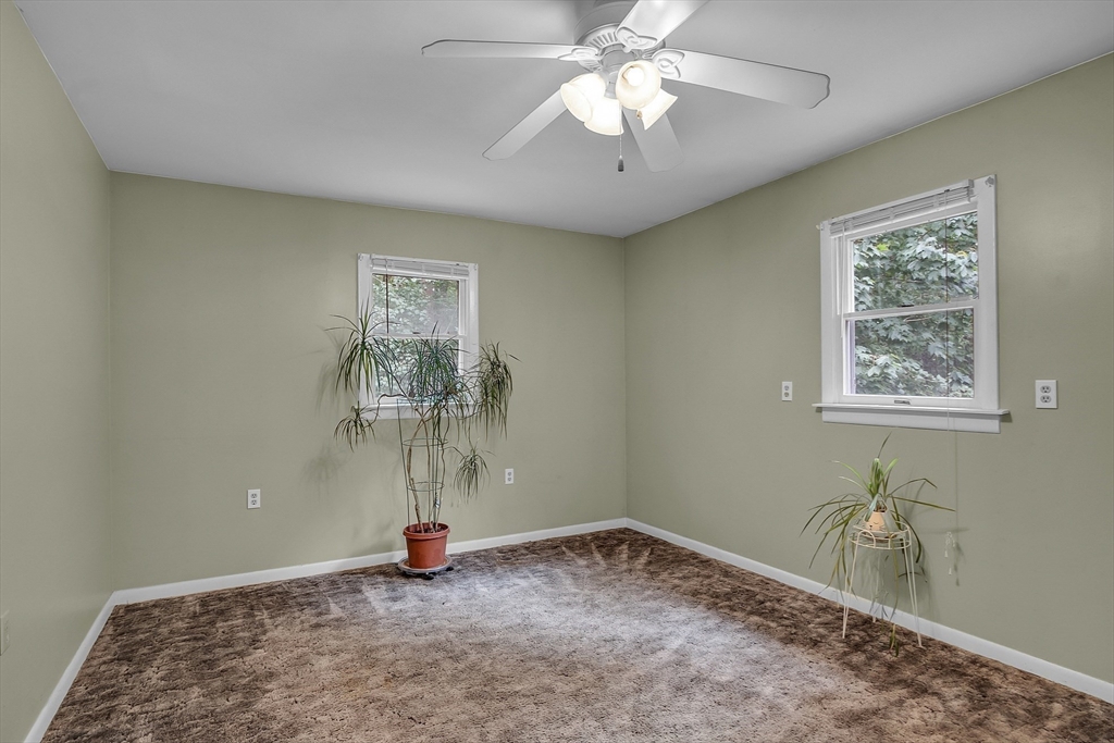 175 Carlisle Road Westford, MA 01886 - Photo 23 of 39 Gallery Image 23