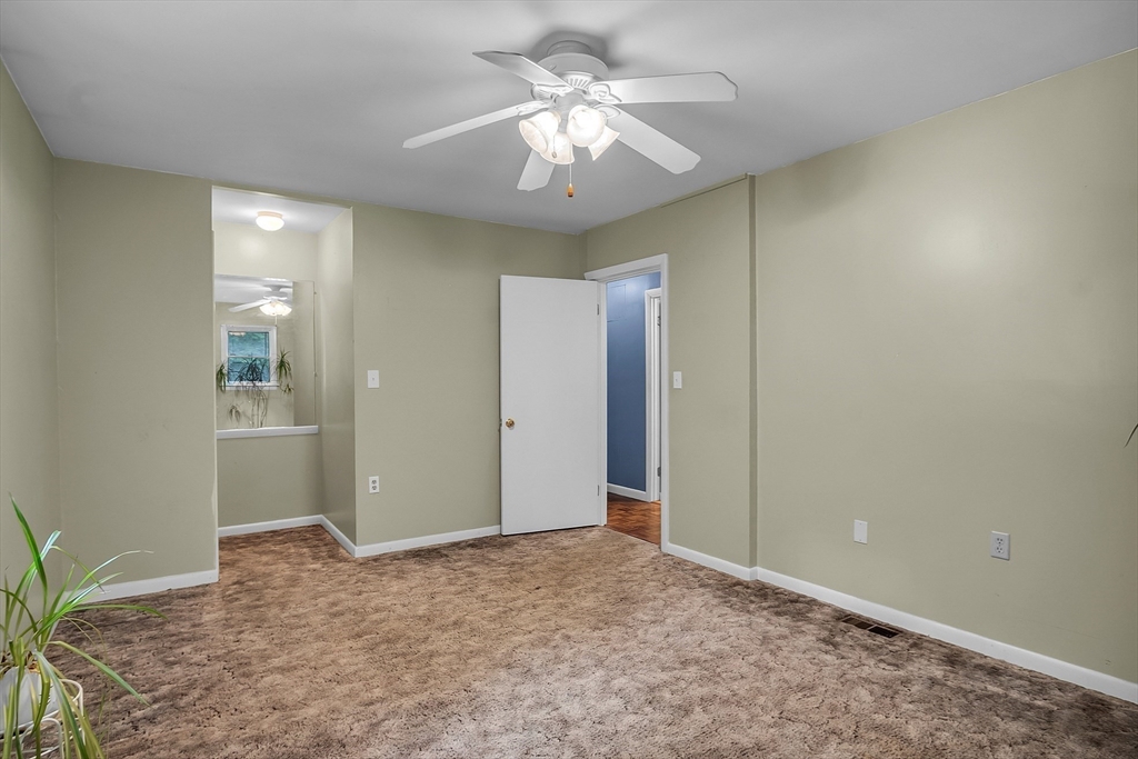 175 Carlisle Road Westford, MA 01886 - Photo 24 of 39 Gallery Image 24