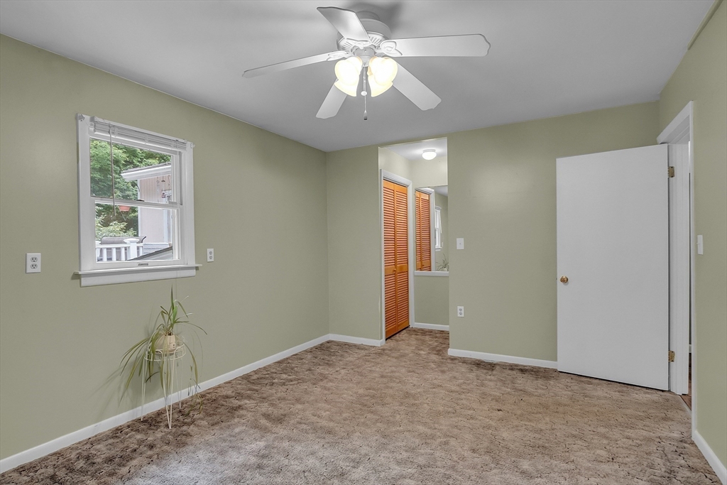 175 Carlisle Road Westford, MA 01886 - Photo 25 of 39 Gallery Image 25