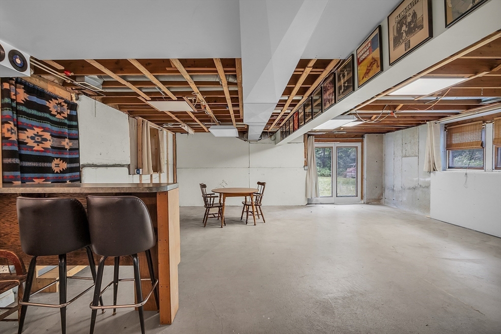 175 Carlisle Road Westford, MA 01886 - Photo 26 of 39 Gallery Image 26