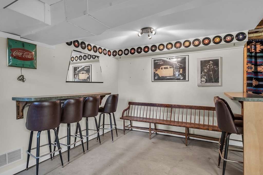 175 Carlisle Road Westford, MA 01886 - Photo 27 of 39 Gallery Image 27