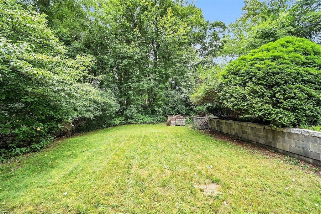 175 Carlisle Road Westford, MA 01886 - Photo 29 of 39 Gallery Image 29